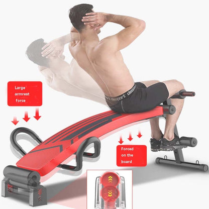 บอร์ดซิทอัพแบบพับได้สำหรับหน้าท้องอเนกประสงค์ในครัวเรือน, 177P-8 Red High Profile, 177P-7 Red Glory, 177P-X6 Black Tripod, 177P-X5 Black Exclusive Type, 177P-X4 Black Flagship Model, 177P-X3 Black Luxury, 177P-X2 Black Standard, 177-1 Black Rubber Cotton