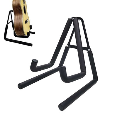 ขาตั้งโลหะไวโอลินอูคูเลเล่, Ukulele Violin Metal Stand