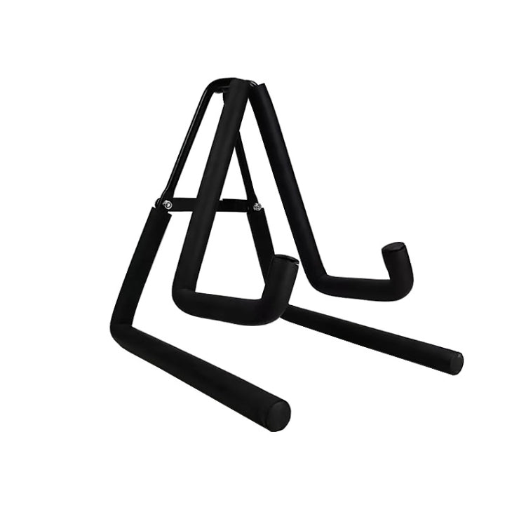 ขาตั้งโลหะไวโอลินอูคูเลเล่, Ukulele Violin Metal Stand