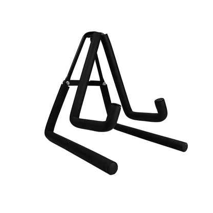ขาตั้งโลหะไวโอลินอูคูเลเล่, Ukulele Violin Metal Stand