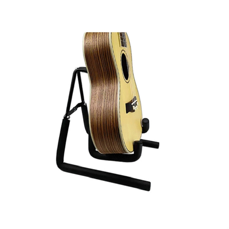 ขาตั้งโลหะไวโอลินอูคูเลเล่, Ukulele Violin Metal Stand