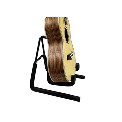ขาตั้งโลหะไวโอลินอูคูเลเล่, Ukulele Violin Metal Stand