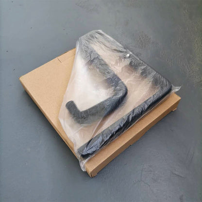 ขาตั้งโลหะไวโอลินอูคูเลเล่, Ukulele Violin Metal Stand