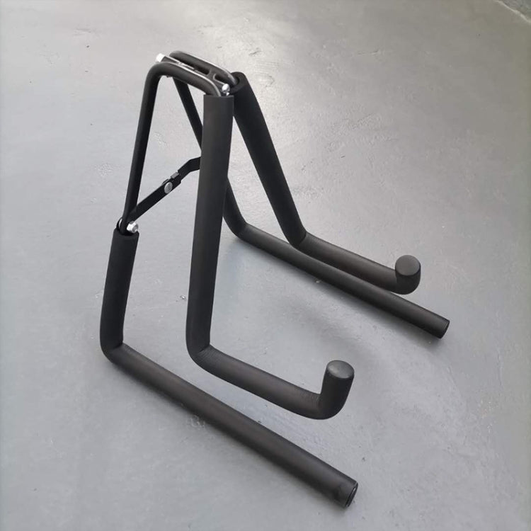 ขาตั้งโลหะไวโอลินอูคูเลเล่, Ukulele Violin Metal Stand
