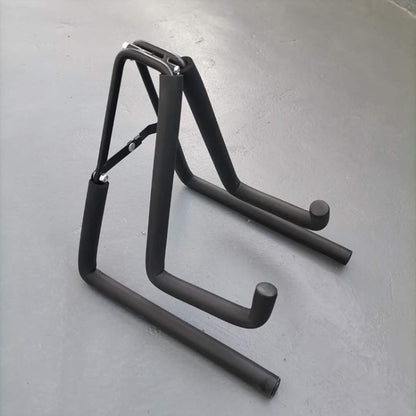 ขาตั้งโลหะไวโอลินอูคูเลเล่, Ukulele Violin Metal Stand