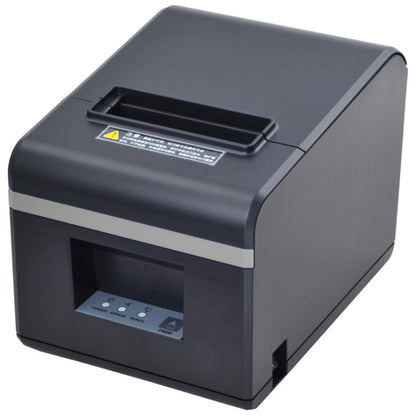 Xprinter XP-N160II เครื่องพิมพ์ใบเสร็จแบบใช้ความร้อน Bluetooth, EU Plug