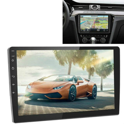 เครื่องสากล Android การนำทางอัจฉริยะ ระบบนำทางรถยนต์ DVD การย้อนกลับเครื่องรวมวิดีโอ, 9inch 1+16G Standard, 9inch 2+16G Standard, 9inch 2+32G Standard, 10inch 1+16G Standard, 10inch 2+16G Standard, 9inch 1+16G Standard+4 Lights Camera                  ...