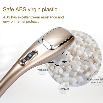 เครื่องนวดปลาโลมาแบบชาร์จได้ แท่งนวดไฟฟ้าปากมดลูก, A10 Straight Plug US Plug, A15 Charging US Plug, A10 Straight Plug EU Plug, A15 Charging EU Plug