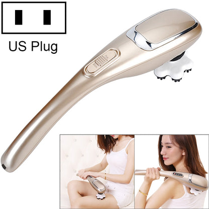 เครื่องนวดปลาโลมาแบบชาร์จได้ แท่งนวดไฟฟ้าปากมดลูก, A10 Straight Plug US Plug, A15 Charging US Plug, A10 Straight Plug EU Plug, A15 Charging EU Plug