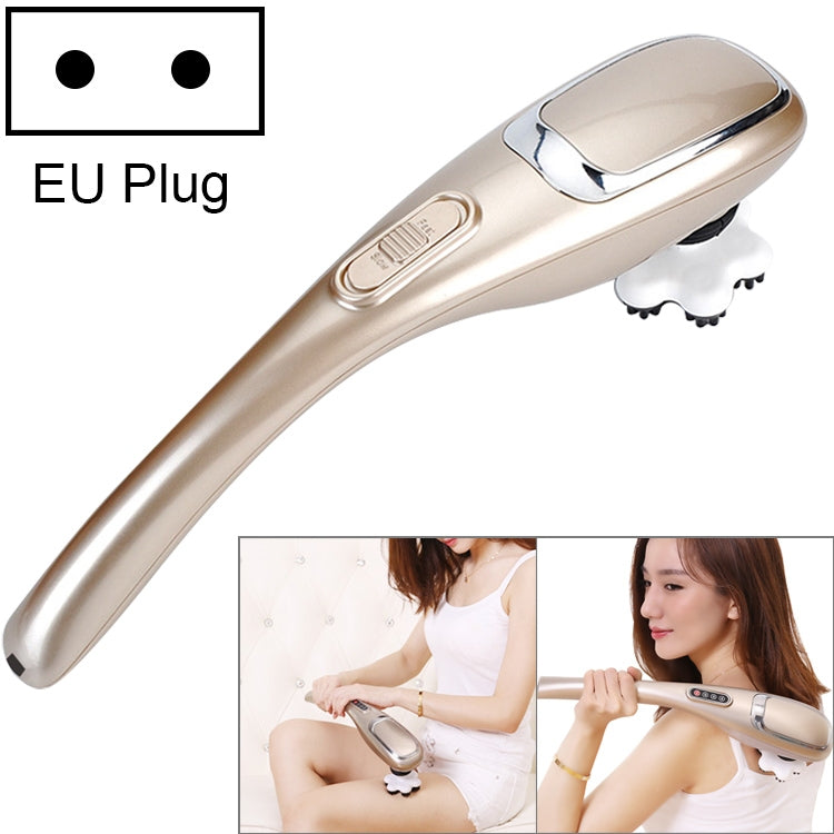 เครื่องนวดปลาโลมาแบบชาร์จได้ แท่งนวดไฟฟ้าปากมดลูก, A10 Straight Plug US Plug, A15 Charging US Plug, A10 Straight Plug EU Plug, A15 Charging EU Plug
