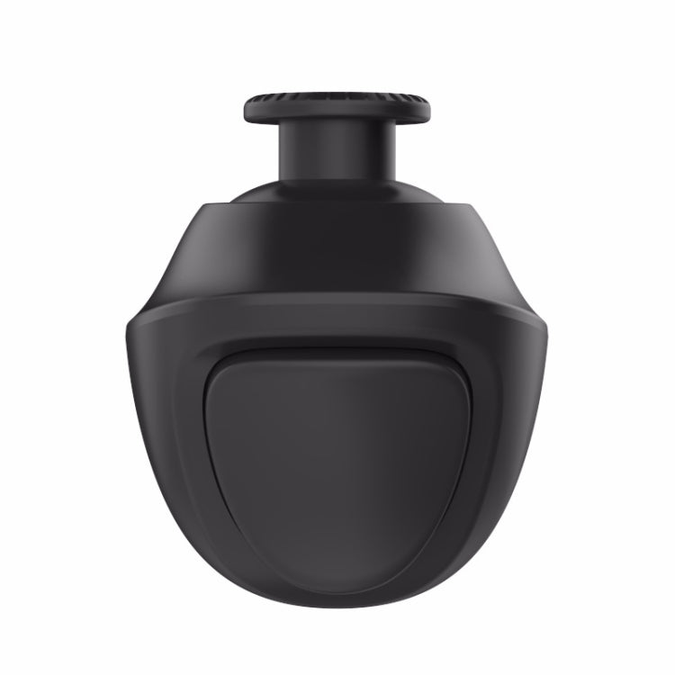 SHiNECON SC-B03 VR เกมจับโทรศัพท์มือถือ Bluetooth การเชื่อมต่อไร้สายรีโมทคอนโทรล