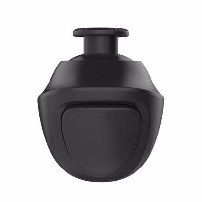 SHiNECON SC-B03 VR เกมจับโทรศัพท์มือถือ Bluetooth การเชื่อมต่อไร้สายรีโมทคอนโทรล