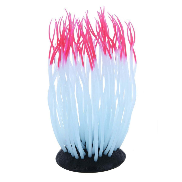 อุปกรณ์ตู้ปลาซอฟต์แวร์จำลอง Coral Tree Fish TANK ภูมิทัศน์ตกแต่งเครื่องประดับ