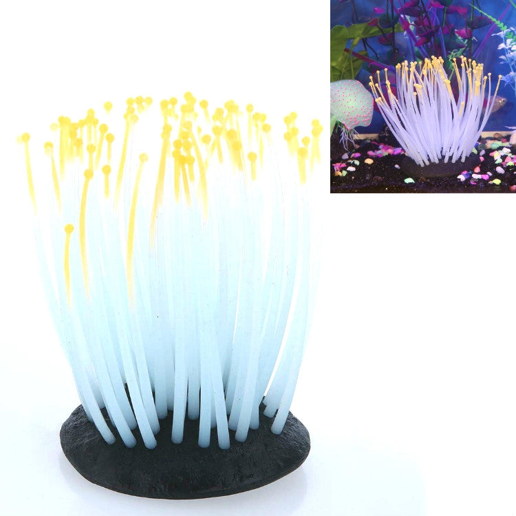 อุปกรณ์ตู้ปลาซอฟต์แวร์จำลอง Coral Tree Fish TANK ภูมิทัศน์ตกแต่งเครื่องประดับ