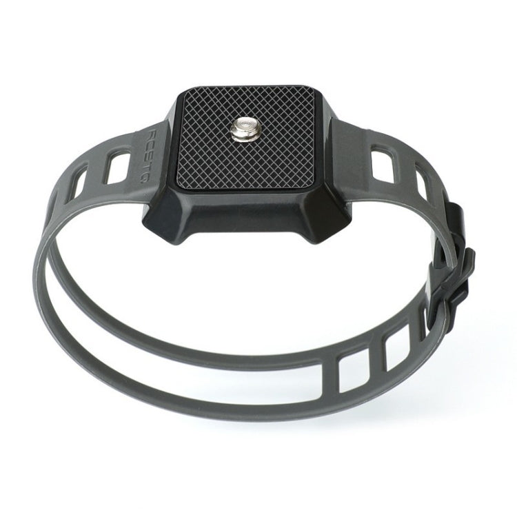 RCSTQ Universal Expansion Buckle สำหรับ DJI Mavic Air 2 Pro / Femi FIMI โดรน, Expansion Buckle