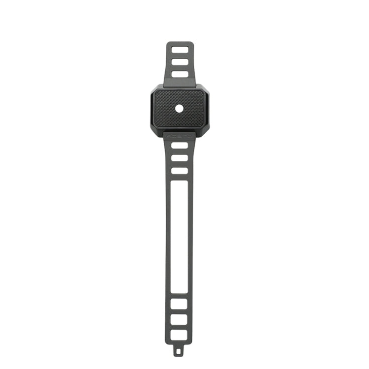 RCSTQ Universal Expansion Buckle สำหรับ DJI Mavic Air 2 Pro / Femi FIMI โดรน, Expansion Buckle