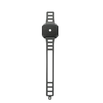 RCSTQ Universal Expansion Buckle สำหรับ DJI Mavic Air 2 Pro / Femi FIMI โดรน, Expansion Buckle