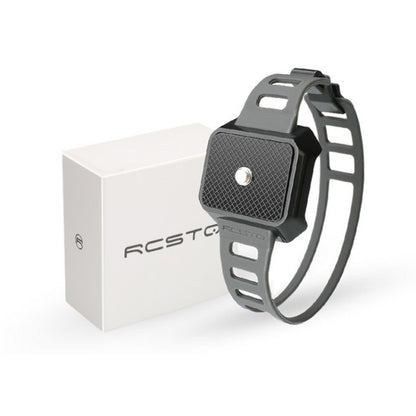 RCSTQ Universal Expansion Buckle สำหรับ DJI Mavic Air 2 Pro / Femi FIMI โดรน, Expansion Buckle