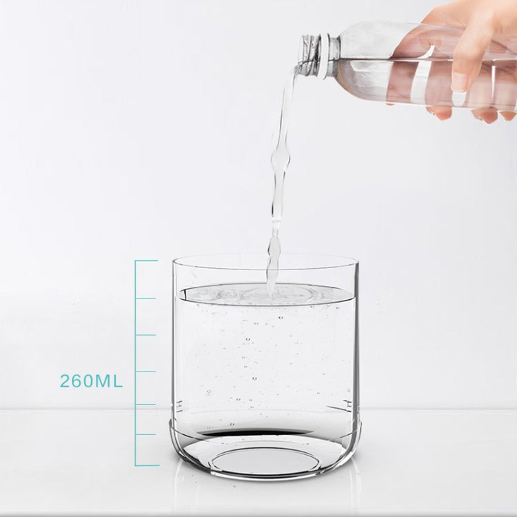 รถแบบพกพา Humidifier ในครัวเรือน Night Light USB สเปรย์เครื่องมือฆ่าเชื้อ Aroma Diffuser, Car Humidifier Pearl White, Car Humidifier Turquoise, Car Humidifier Pink