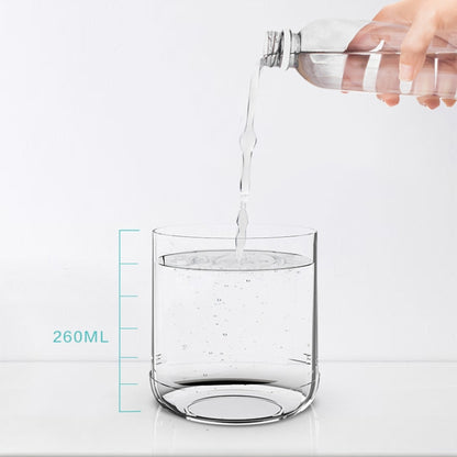 รถแบบพกพา Humidifier ในครัวเรือน Night Light USB สเปรย์เครื่องมือฆ่าเชื้อ Aroma Diffuser, Car Humidifier Pearl White, Car Humidifier Turquoise, Car Humidifier Pink