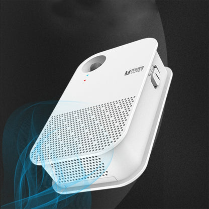 เครื่องกำจัดกลิ่นสัตว์เลี้ยง กำจัดกลิ่น เครื่องฟอกอากาศ, Remove Odor Air Purifier
