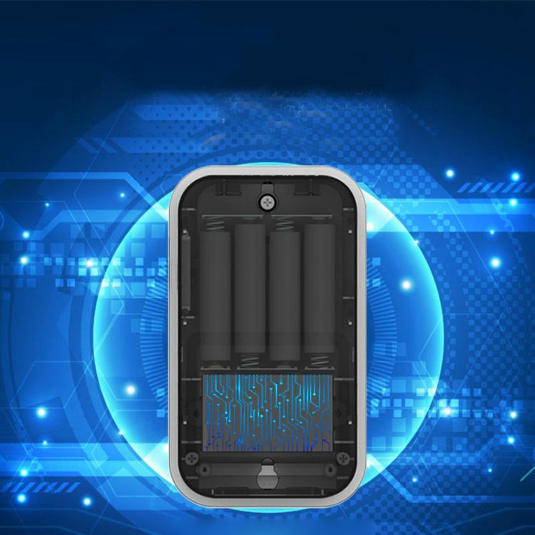 เครื่องกำจัดกลิ่นสัตว์เลี้ยง กำจัดกลิ่น เครื่องฟอกอากาศ, Remove Odor Air Purifier
