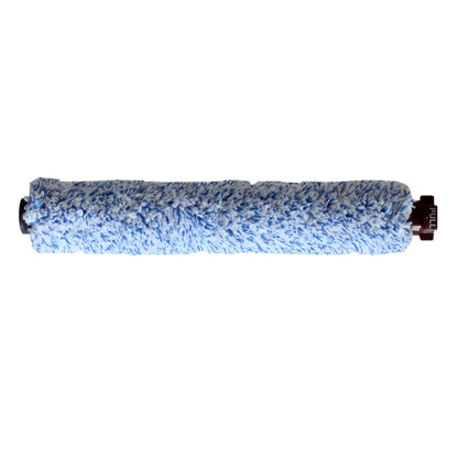 อุปกรณ์เสริมแปรงเครื่องดูดฝุ่น 2 ชิ้นสำหรับเครื่องดูดฝุ่น Bissell, Pet Brush, Carpet Brush, Floor Brush