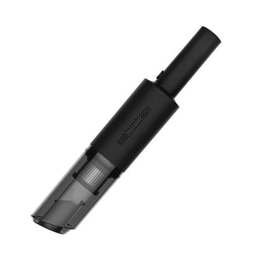เครื่องดูดฝุ่นแบบมือถืออเนกประสงค์สำหรับรถยนต์และบ้าน, Wireless, Wired