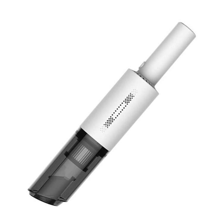 เครื่องดูดฝุ่นแบบมือถืออเนกประสงค์สำหรับรถยนต์และบ้าน, Wireless, Wired