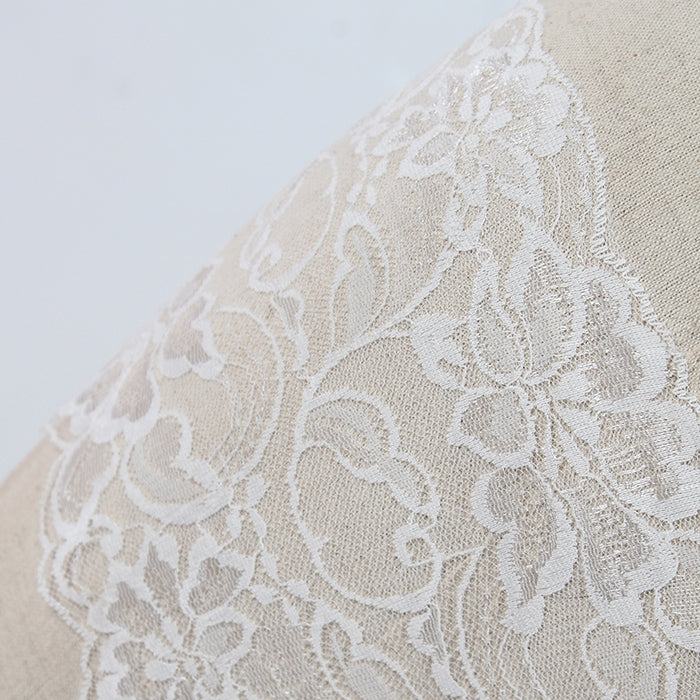 3 PCS ผู้หญิงเซ็กซี่กางเกงในลูกไม้กางเกงชั้นใน Super Thin Hollow ชุดชั้นใน, S, M, L, XL