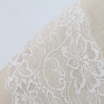 3 PCS ผู้หญิงเซ็กซี่กางเกงในลูกไม้กางเกงชั้นใน Super Thin Hollow ชุดชั้นใน, S, M, L, XL