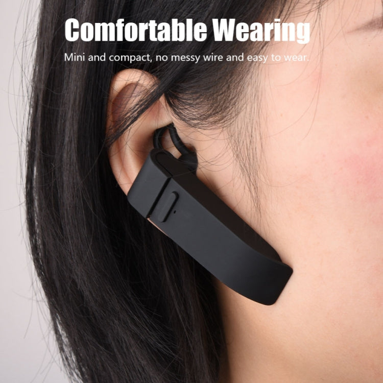 เครื่องแปลเสียงอัจฉริยะแบบพกพา Bluetooth เครื่องแปลเสียงทันทีนักแปลธุรกิจการเดินทางแบบเรียลไทม์รองรับ 22 ภาษา, Support 22 Languages