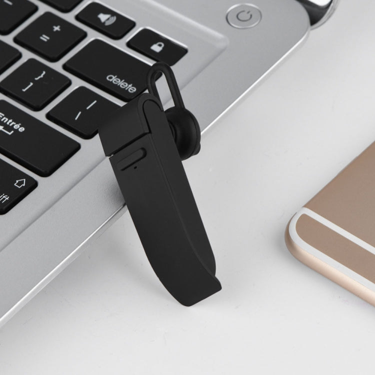 เครื่องแปลเสียงอัจฉริยะแบบพกพา Bluetooth เครื่องแปลเสียงทันทีนักแปลธุรกิจการเดินทางแบบเรียลไทม์รองรับ 22 ภาษา, Support 22 Languages