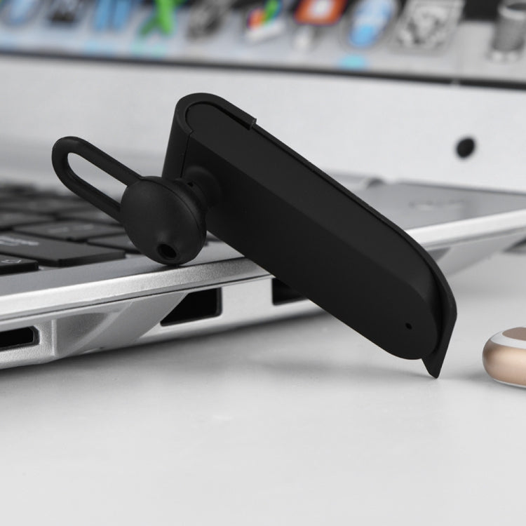 เครื่องแปลเสียงอัจฉริยะแบบพกพา Bluetooth เครื่องแปลเสียงทันทีนักแปลธุรกิจการเดินทางแบบเรียลไทม์รองรับ 22 ภาษา, Support 22 Languages
