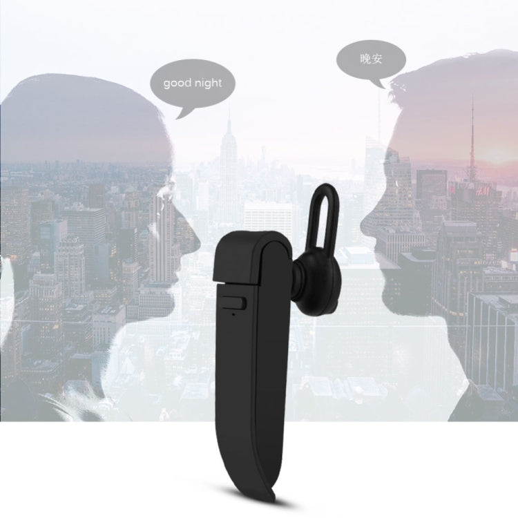 เครื่องแปลเสียงอัจฉริยะแบบพกพา Bluetooth เครื่องแปลเสียงทันทีนักแปลธุรกิจการเดินทางแบบเรียลไทม์รองรับ 22 ภาษา, Support 22 Languages