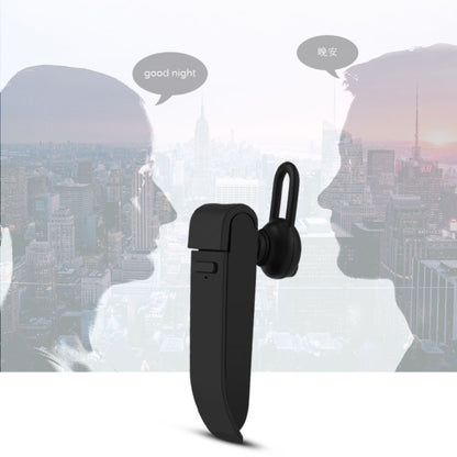 เครื่องแปลเสียงอัจฉริยะแบบพกพา Bluetooth เครื่องแปลเสียงทันทีนักแปลธุรกิจการเดินทางแบบเรียลไทม์รองรับ 22 ภาษา, Support 22 Languages