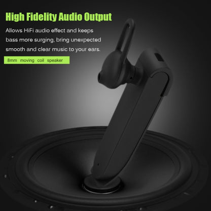 เครื่องแปลเสียงอัจฉริยะแบบพกพา Bluetooth เครื่องแปลเสียงทันทีนักแปลธุรกิจการเดินทางแบบเรียลไทม์รองรับ 22 ภาษา, Support 22 Languages