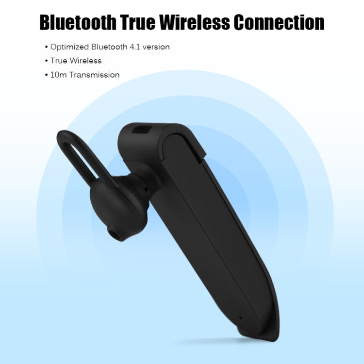 เครื่องแปลเสียงอัจฉริยะแบบพกพา Bluetooth เครื่องแปลเสียงทันทีนักแปลธุรกิจการเดินทางแบบเรียลไทม์รองรับ 22 ภาษา, Support 22 Languages