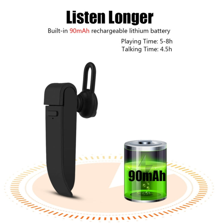 เครื่องแปลเสียงอัจฉริยะแบบพกพา Bluetooth เครื่องแปลเสียงทันทีนักแปลธุรกิจการเดินทางแบบเรียลไทม์รองรับ 22 ภาษา, Support 22 Languages