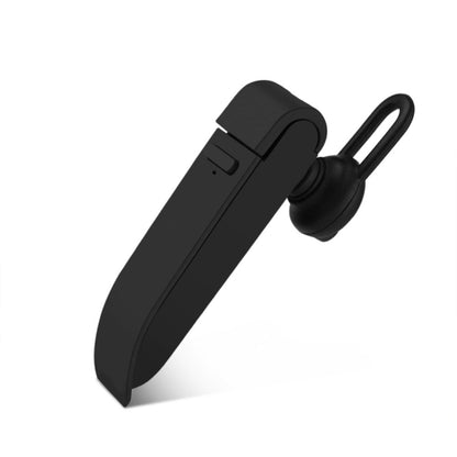 เครื่องแปลเสียงอัจฉริยะแบบพกพา Bluetooth เครื่องแปลเสียงทันทีนักแปลธุรกิจการเดินทางแบบเรียลไทม์รองรับ 22 ภาษา, Support 22 Languages