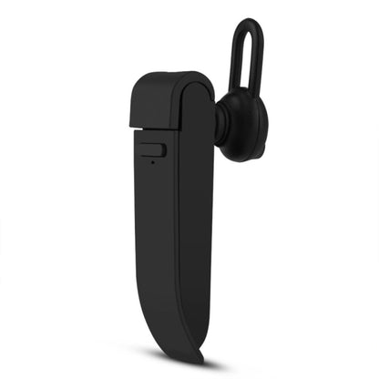 เครื่องแปลเสียงอัจฉริยะแบบพกพา Bluetooth เครื่องแปลเสียงทันทีนักแปลธุรกิจการเดินทางแบบเรียลไทม์รองรับ 22 ภาษา, Support 22 Languages
