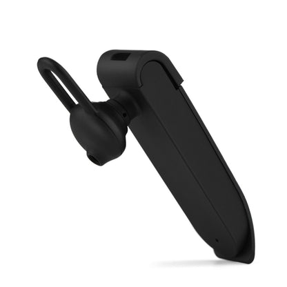 เครื่องแปลเสียงอัจฉริยะแบบพกพา Bluetooth เครื่องแปลเสียงทันทีนักแปลธุรกิจการเดินทางแบบเรียลไทม์รองรับ 22 ภาษา, Support 22 Languages