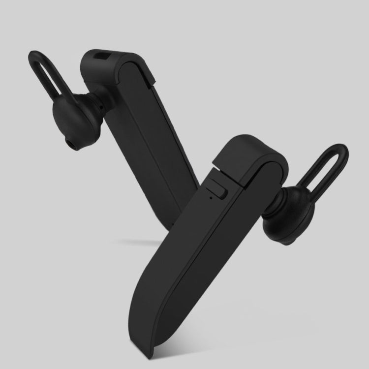 เครื่องแปลเสียงอัจฉริยะแบบพกพา Bluetooth เครื่องแปลเสียงทันทีนักแปลธุรกิจการเดินทางแบบเรียลไทม์รองรับ 22 ภาษา, Support 22 Languages