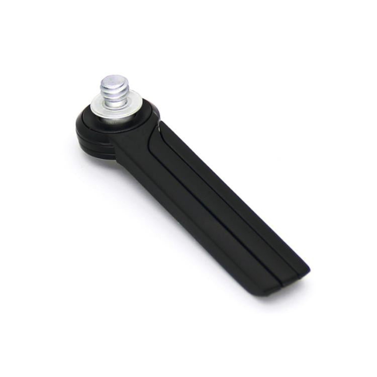 ขาตั้งกล้อง DJI Pocket 2 Micro ของแท้, Original DJI Tripod