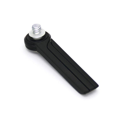 ขาตั้งกล้อง DJI Pocket 2 Micro ของแท้, Original DJI Tripod
