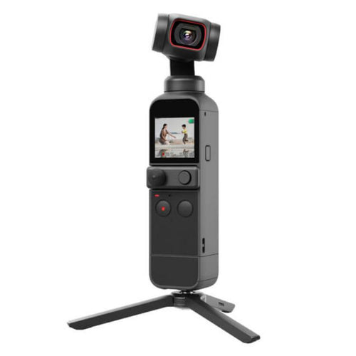 ขาตั้งกล้อง DJI Pocket 2 Micro ของแท้, Original DJI Tripod