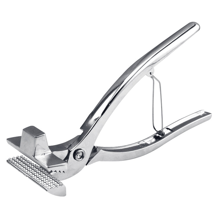 เครื่องมือจัดกรอบศิลปินคีมยืดผ้าใบ Chrome, Artist Framing Tool