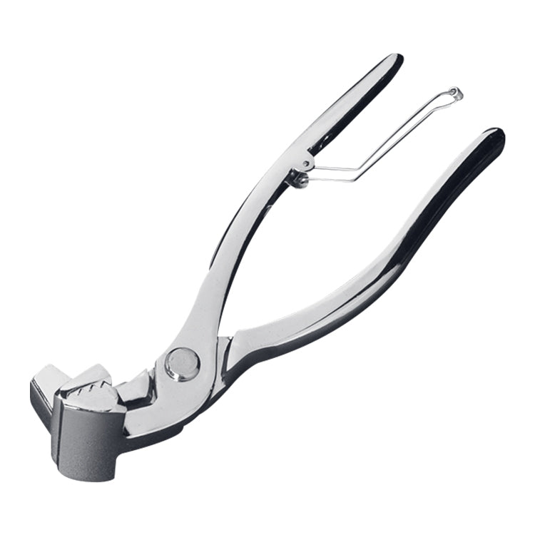 เครื่องมือจัดกรอบศิลปินคีมยืดผ้าใบ Chrome, Artist Framing Tool