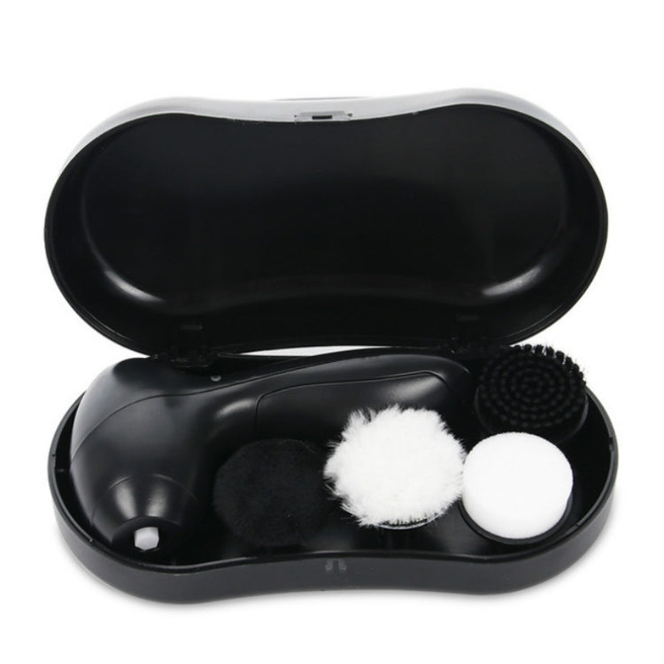 เครื่องใช้ไฟฟ้าในครัวเรือนมือถืออัตโนมัติเอาอกเอาใจเครื่องหนังการบำรุงรักษาเครื่องอบรองเท้าแบบพกพา, Shoe Dryer