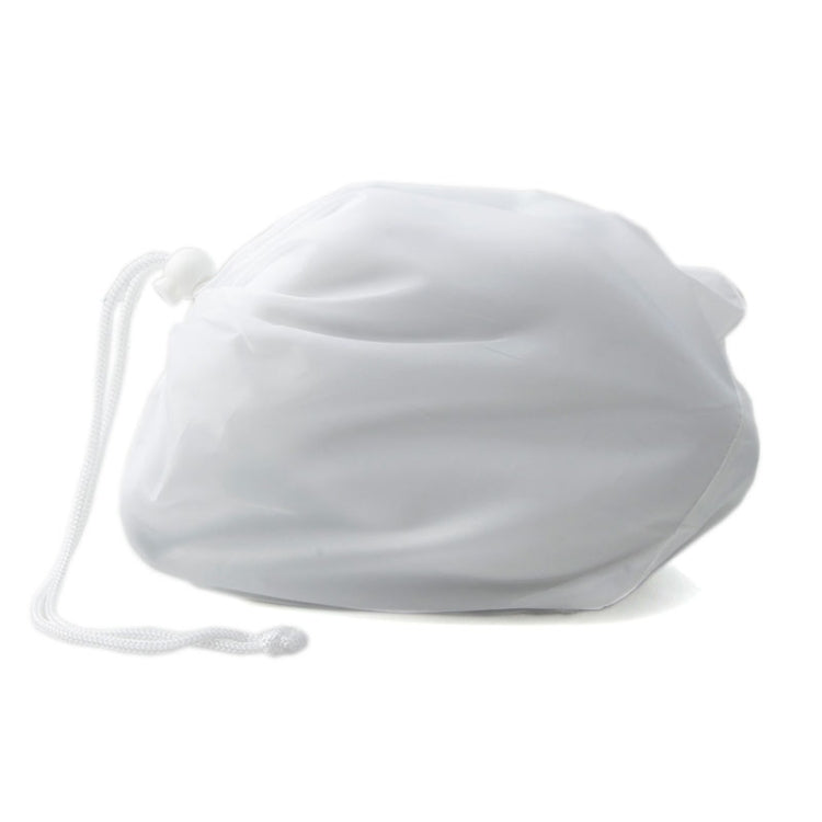 5 PCS Soft Skin-Friendly เด็กพับไม่เต็มเต็งที่นั่งเด็ก Travel พับเบาะที่นั่งห้องน้ำการฝึกอบรม, Toilet Seat